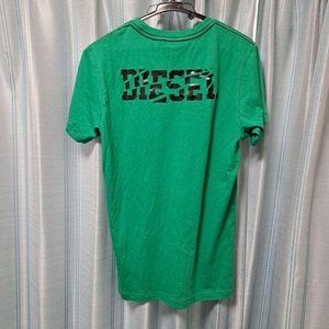 Used Children's T-shirts